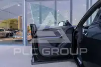 2023 Audi RS
