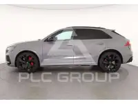 2023 Audi RS