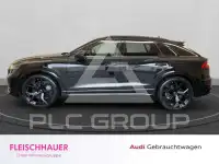 2023 Audi RS