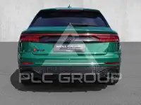 2023 Audi RS