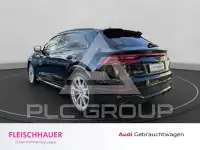 2023 Audi RS