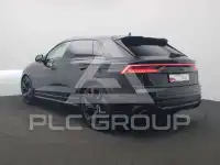 2023 Audi RS