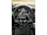 2023 Audi RS