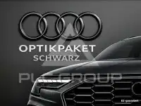 2023 Audi RS
