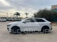 2023 Audi RS