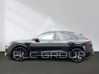 2023 Audi RS