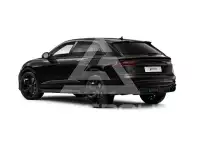 2023 Audi RS