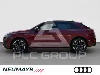 2023 Audi RS