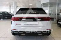 2023 Audi RS