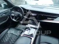 2023 Audi RS
