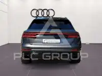 2023 Audi RS