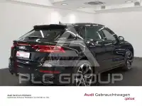 2023 Audi RS