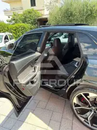 2023 Audi RS