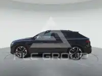 2023 Audi RS