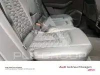 2023 Audi RS