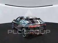 2023 Audi RS