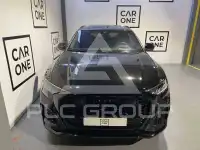 2023 Audi RS