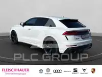 2023 Audi RS
