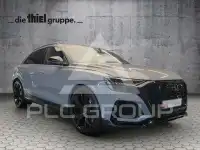 2023 Audi RS