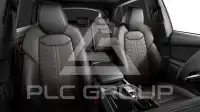 2023 Audi RS