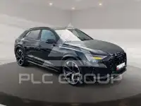 2023 Audi RS
