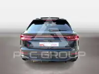 2023 Audi RS