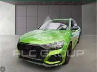 2023 Audi RS
