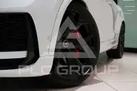 2023 Audi RS