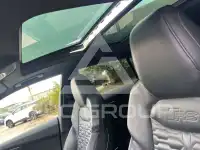 2023 Audi RS