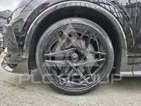 2023 Audi RS