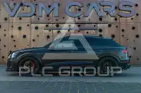 2023 Audi RS