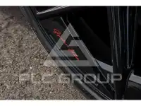 2023 Audi RS