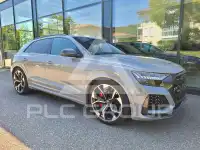 2023 Audi RS
