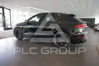 2023 Audi RS