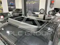 2023 Audi RS