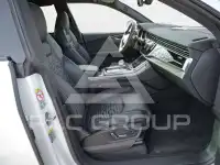 2023 Audi RS