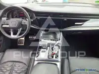 2023 Audi RS