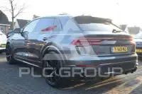 2023 Audi RS