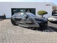 2023 Audi RS