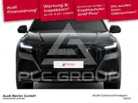 2023 Audi RS