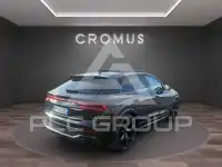 2023 Audi RS