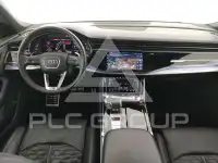 2023 Audi RS
