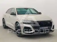 2023 Audi RS