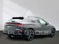 2023 Audi RS