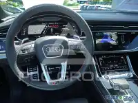 2023 Audi RS