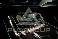 2023 Audi RS