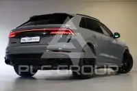 2023 Audi RS