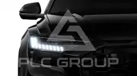 2023 Audi RS