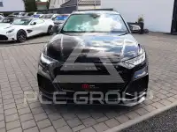 2023 Audi RS