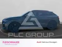2023 Audi RS